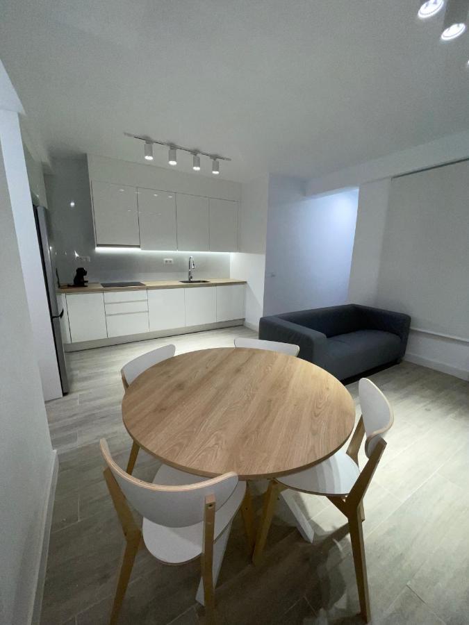 Apartamento A 50 Metros De La Plaza Del Charco, Puerto De La Cruz Bagian luar foto