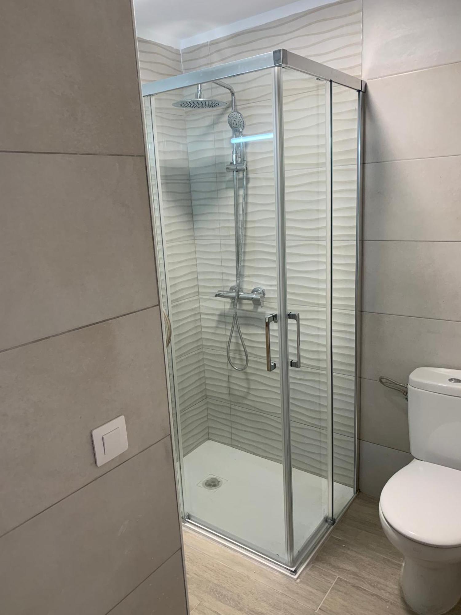 Apartamento A 50 Metros De La Plaza Del Charco, Puerto De La Cruz Bagian luar foto